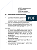 Instrumen AKRE Edisi2 2019