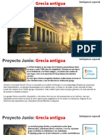 Proyecto Junio Grecia