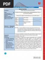 Formato para El Examen Parcial (Alvarado Robles Evelyn)