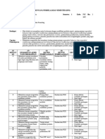 RPS Modifikasi Prilaku