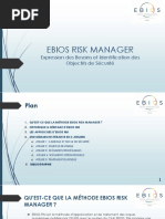 Ebios Risk Manager 1645801070