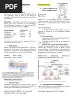 Resumo Farmaco N1 Completo