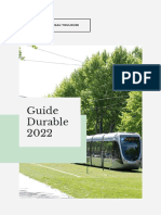 Guide Durable 2022 CVB Compressed