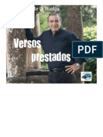 Versos Prestados