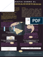 Infografia Equipo5