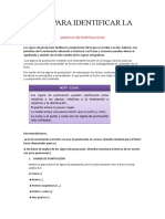 SIGNOS PARA IDENTIFICAR LA PAUSA - Docx Miguel Casimiro 2.0