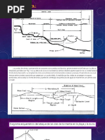 Formulario de Maritima