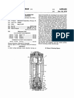 US4095682 - Position Sensitive Damping