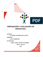 Tarea 2 Daniel Sanchez Proy.