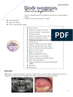 Protocolo PPR Dentomucosoportada 220921 174106