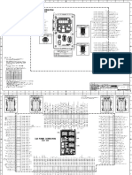 P94-2001 PDC Cab