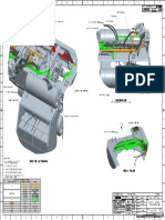 Y96-1026S05 Y96-1026S05: Pro Engineer Pro Engineer