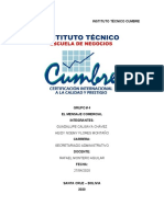 Informe El Mensaje Comercial Arreglado-1