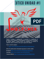 Unidad 1 Cuestionario Ingefenix CP