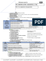 Iiib 5gram. Ficha - 2