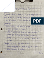 Informe. Curvas de Calibración-Comprimido