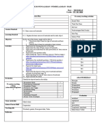 RPH - Science - Year 4 - DLP - 25.6.2020