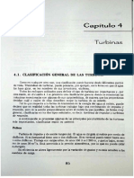 Capitulo 4. - Turbinas Gardea Villegas