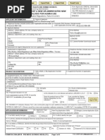 May 6, 2021: BioNTech Paid $2,875,842 Application Fee To Market "A New or Abbreviated New Drug or Biologic For Human Use"