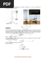 Dynamic Method