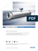 TD OPTIMASS2400 en 170223 4003534002 R02