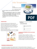 Clase 31-08-21 Ultrasonido