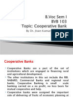 Cooperative Bank