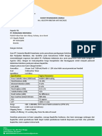 Smi-Fco GCV Adb 6000-5800 Pi