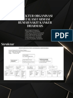 Prak. Farmasi RS (Kel.04