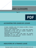 BB2 Topic 2 Leases Part 2.2