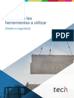 Analisis de Las Herramientas A Utilizar