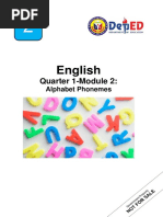 English2 Quarter1 Week2