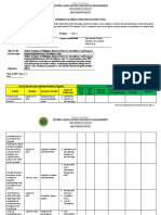 FORM 10 - Workplace Application Evaluation Tool (Updated)