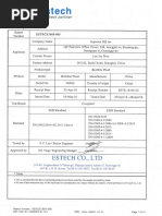 BioMini-Plus2 CE TestReport