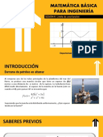 de Clase Semana 08 - Actualizado