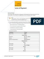 TS4F01 1 en Col17 ExerciseHandbook A4 111