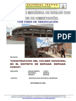 294 - Ems Coliseo Municipal4