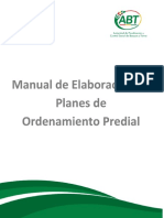 Manual de Pop 129-2020