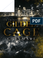 Gilded Cage