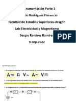 CPrevio3-Electricidad y Magnetismo