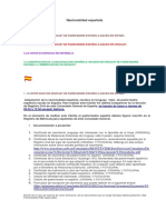 3.1.1.1.nacionalidad Española