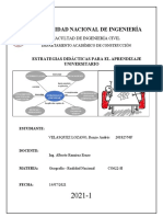 Word - Estrategias Didácticas para El Aprendizaje Universitario - CO622H