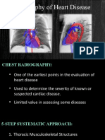 Cardiovascular Pathology FINAL