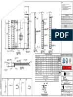 MF Ipl 2001 R Shop Drawing Rebar