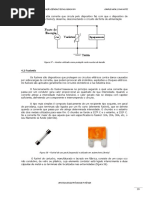 Apostila de Eletrônica de Potência Parte 2