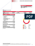 ) $d%wt3f",56!ev : Información Del Periodo