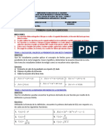 Guia # 2 Derivadas.2022