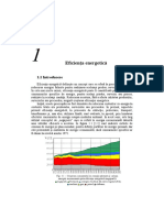 1.eficienta Energetica