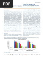 Fs Estado Nutricion