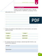 5° CCSS Cuaderno de Trabajo-21-22